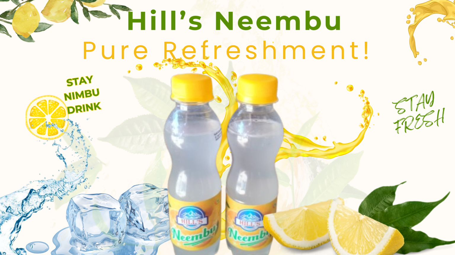 Neembu-hillsbeverages.com
