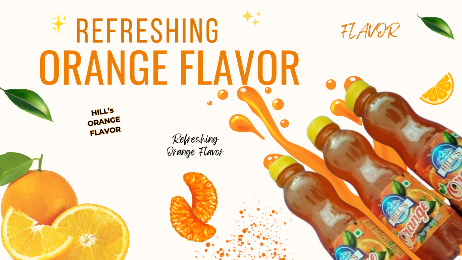 Orange-hillsbeverages.com