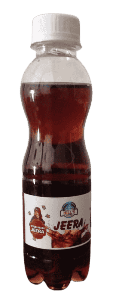 jeera-hillsbeverages