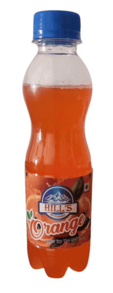 orange-hillsbeverages
