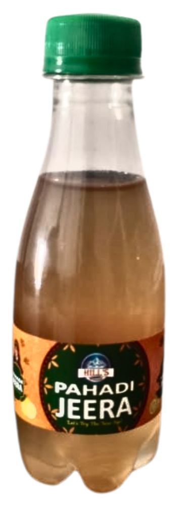 pahadi-jeera